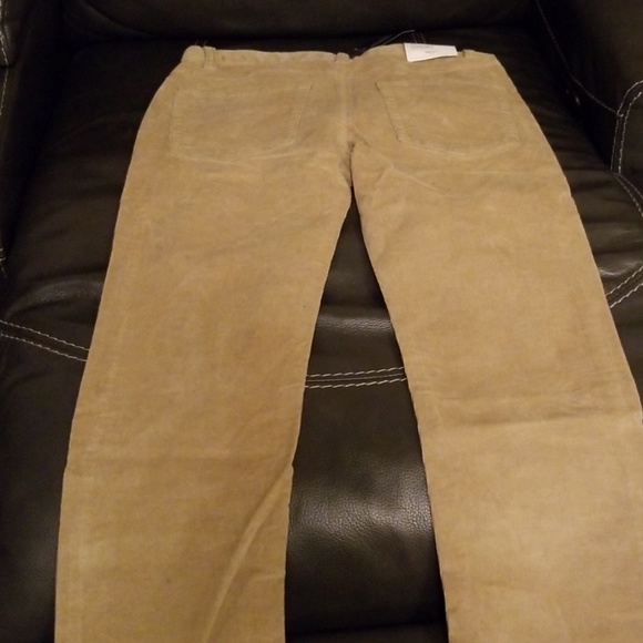 Jeans. - Picture 4 of 5